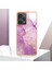 Xiaomi Poco F5 5g Için Kılıf (Yurt Dışından) 3