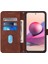 Xiaomi Redmi Not 10 4g Için Kılıf (Yurt Dışından) 4