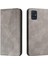 Samsung Galaxy A71 5g Cüzdan Kickstand Pu Deri Kart Yuvaları Flip Case (Yurt Dışından) 1