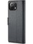 Xiaomi 11 Lite Anti Dolandırıcılık Darbeye Dayanıklı Durumda Kickstand Kart (Yurt Dışından) 4