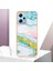 Xiaomi Poco X5 5g Için Kılıf (Yurt Dışından) 3