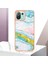 Xiaomi 11 Lite Için Kılıf (Yurt Dışından) 4