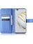 Huawei Nova 10 Kickstand Manyetik Cüzdan Kart Tutucu Kapak Için Kılıf (Yurt Dışından) 5