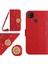 Xiaomi Redmi 9c Telefon Kılıfı (Yurt Dışından) 1