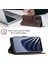 Oneplus 10 Pro 5g Için Kılıf (Yurt Dışından) 4