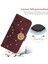 Vıvo V23 5g Telefon Kılıfı Için Kılıf (Yurt Dışından) 4