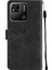 Xiaomi Redmi 10A Için Kılıf (Yurt Dışından) 5