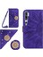 Xiaomi Mi Not 10 Telefon Kılıfı (Yurt Dışından) 1
