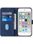 Ipod Touch 7 Için Kılıf (Yurt Dışından) 4
