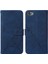 Ipod Touch 7 Için Kılıf (Yurt Dışından) 5