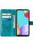 Samsung Galaxy A52 5g Için Kılıf (Yurt Dışından) 3