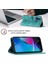 Motorola Moto G Oynamak 2023 Için Kılıf (Yurt Dışından) 2