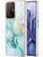 Xiaomi 11T/11T Pro Için Kılıf (Yurt Dışından) 1