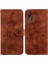 Samsung Galaxy Xcover 5 Kılıf ile Uyumlu (Yurt Dışından) 5