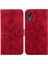 Samsung Galaxy Xcover 5 Kılıf ile Uyumlu (Yurt Dışından) 1