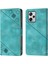 Xiaomi Redmi Not 12 Pro Artı (Yurt Dışından) 1