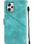 Xiaomi Redmi Not 12 Pro Artı (Yurt Dışından) 3