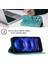 Xiaomi Redmi Not 12 Pro Artı (Yurt Dışından) 5