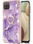 Samsung Galaxy A12 5g Için Kılıf (Yurt Dışından) 2