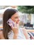 Samsung Galaxy A12 5g Için Kılıf (Yurt Dışından) 3