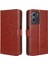Oukitel C32 Için Durum (Yurt Dışından) 1