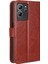 Oukitel C32 Için Durum (Yurt Dışından) 3