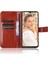 Oukitel C32 Için Durum (Yurt Dışından) 4