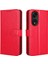 Oppo Oppo 8t 5g Için Kılıf (Yurt Dışından) 1