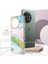 Oneplus 11 5g Için Kılıf (Yurt Dışından) 4