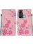 Infinix Sıcak 12 Pro Için Durum (Yurt Dışından) 1