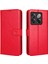 Oneplus 10T 5g Için Kılıf (Yurt Dışından) 1