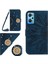 Realme Gt Neo 2 Telefon Kılıfı Için Kılıf (Yurt Dışından) 1