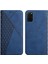 Uyumlu Samsung Galaxy S20 Artı Cüzdan Kılıf (Yurt Dışından) 1