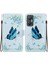 Infinix Sıcak 20 5g Için Durum (Yurt Dışından) 5