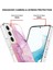 Samsung Galaxy S22 5g Için Kılıf (Yurt Dışından) 3
