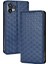Nothing Telefon Kılıfı 1 (Yurt Dışından) 4