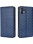 Nothing Telefon Kılıfı 1 (Yurt Dışından) 5