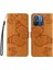 Xiaomi Redmi 11A 4g Telefon Kılıfı (Yurt Dışından) 4