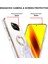 Xiaomi Poco X3/x3 Pro 5g Için Kılıf (Yurt Dışından) 4