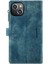 Kart Sahibi Sürücüler Lisans Kartı Yuvaları ile IPhone 14 Plus Için Caseme Durumda (Yurt Dışından) 3