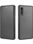 Lg Lg Kadife Için Kılıf (Yurt Dışından) 1