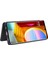 Lg Lg Kadife Için Kılıf (Yurt Dışından) 3