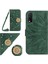 Vıvo Y20/YVIVO Telefon Kılıfı Için Kılıf (Yurt Dışından) 1