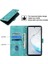 Samsung Galaxy Not 10 Artı (Yurt Dışından) 2