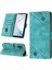 Samsung Galaxy Not 10 Artı (Yurt Dışından) 5