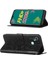 Infinix Hot 11 Için Durum (Yurt Dışından) 2