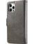 IPhone 12 Mini Için Kılıf (Yurt Dışından) 1