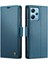 Xiaomi Poco X5 5g Anti Dolandırıcılık Darbeye Vaka Kickstand Için Caseme Durumda (Yurt Dışından) 1