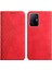 Uyumlu Xiaomi 11T/11T Pro Cüzdan Kılıf (Yurt Dışından) 1