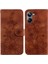 Realme 10 Pro Case ile Uyumlu (Yurt Dışından) 1
